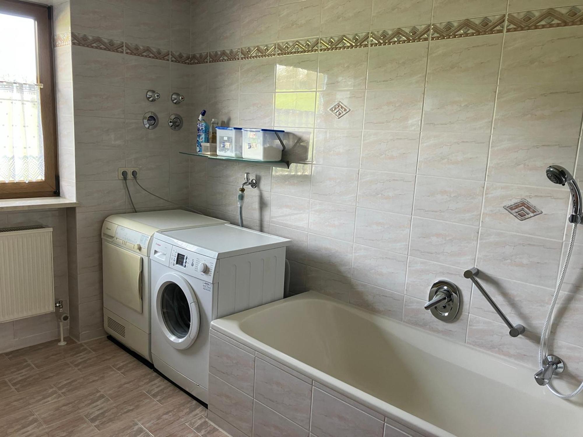 Wohnung Bei Buchenberg Im Allgaeu Екстер'єр фото