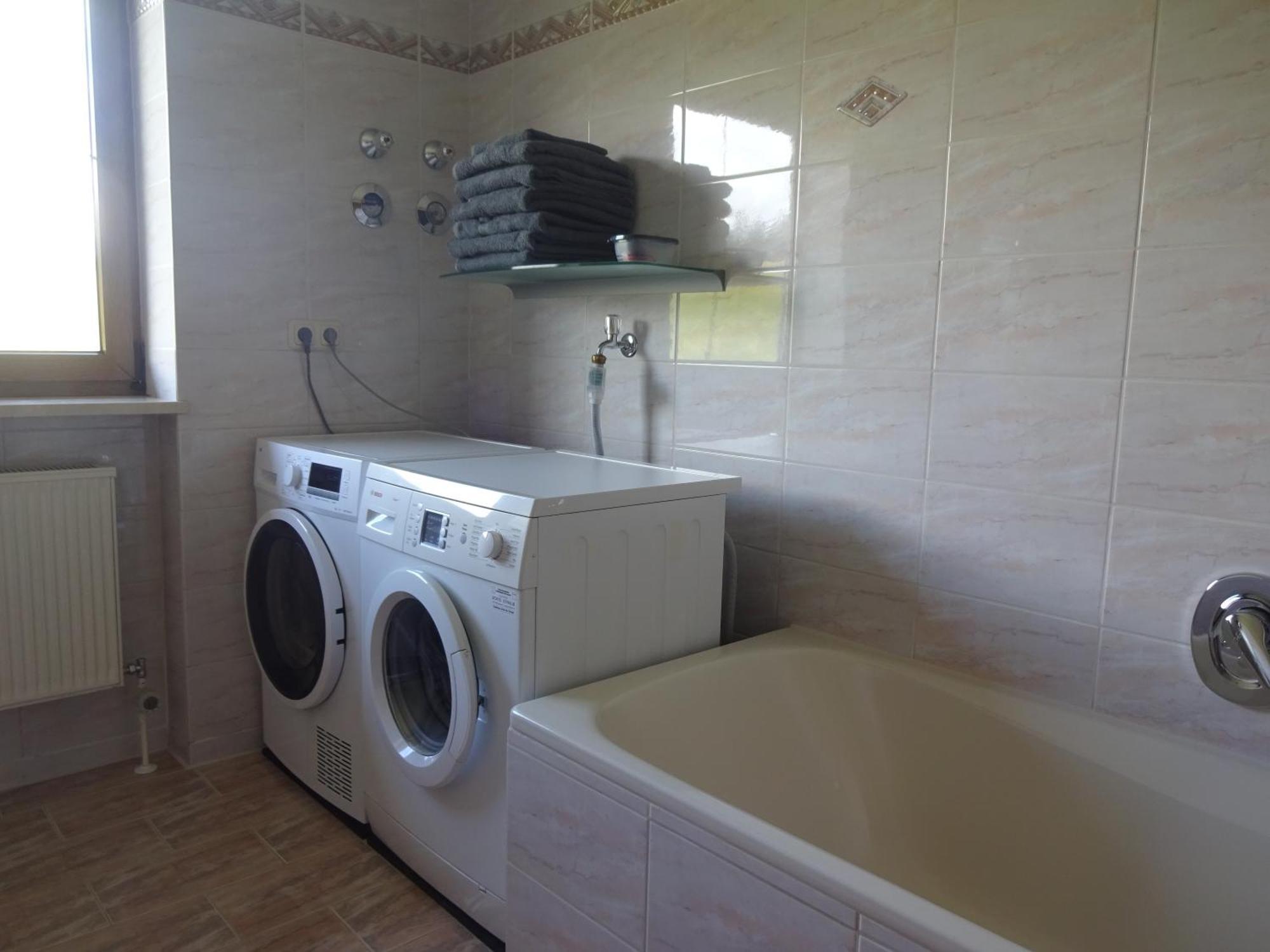 Wohnung Bei Buchenberg Im Allgaeu Екстер'єр фото