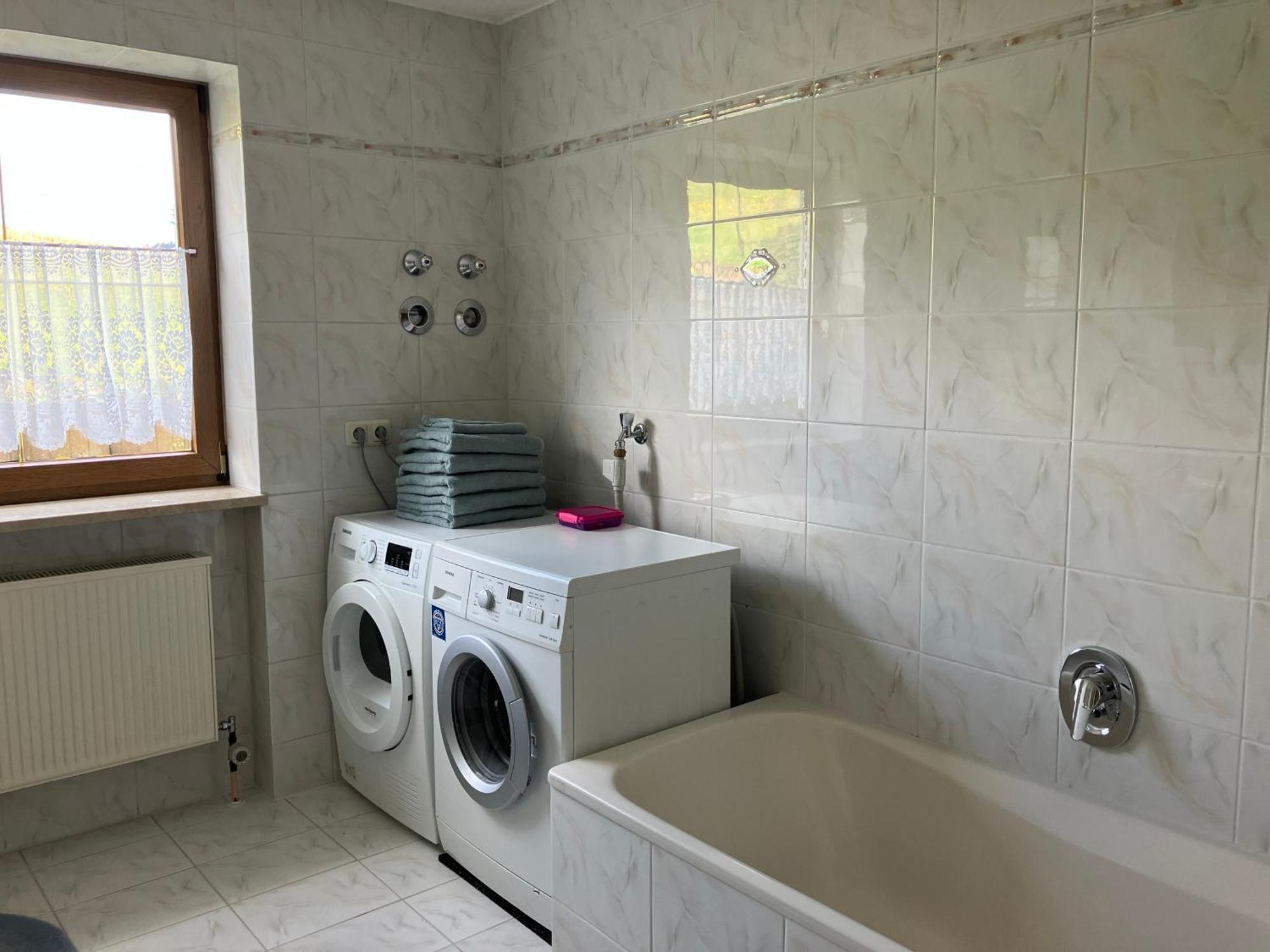Wohnung Bei Buchenberg Im Allgaeu Екстер'єр фото