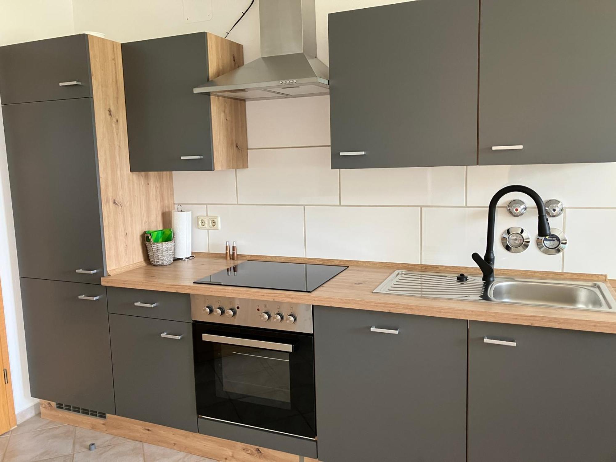 Wohnung Bei Buchenberg Im Allgaeu Екстер'єр фото